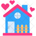 پیش‌نمایش فایل home-10858676 از پک روز ولنتاین