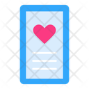 پیش‌نمایش فایل in-love-10858702 از پک روز ولنتاین