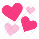 پیش‌نمایش فایل love-10858706 از پک روز ولنتاین