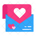 پیش‌نمایش فایل love-letter-10858661 از پک روز ولنتاین