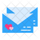 پیش‌نمایش فایل love-letter-10858662 از پک روز ولنتاین