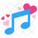 پیش‌نمایش فایل love-song-10858690 از پک روز ولنتاین