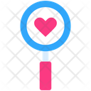 پیش‌نمایش فایل search-10858675 از پک روز ولنتاین