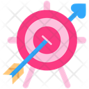 پیش‌نمایش فایل target-10858670 از پک روز ولنتاین