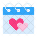 پیش‌نمایش فایل valentines-day-10858701 از پک روز ولنتاین