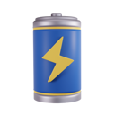 پیش‌نمایش فایل battery-charging-8636889 از پک انرژی و قدرت