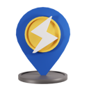 پیش‌نمایش فایل charging-location-8636884 از پک انرژی و قدرت