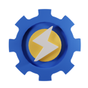 پیش‌نمایش فایل configuration-8636879 از پک انرژی و قدرت