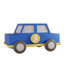 پیش‌نمایش فایل electric-car-8636881 از پک انرژی و قدرت