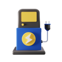 پیش‌نمایش فایل electric-station-8636878 از پک انرژی و قدرت