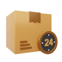پیش‌نمایش فایل 24-hours-delivery-8909639 از پک لجستیک و تحویل