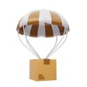 پیش‌نمایش فایل air-shipping-8909651 از پک لجستیک و تحویل