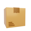 پیش‌نمایش فایل delivery-boxes-8909663 از پک لجستیک و تحویل