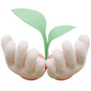 پیش‌نمایش فایل save-earth-8832969 از پک انرژی سبز