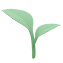 پیش‌نمایش فایل save-earth-8832982 از پک انرژی سبز