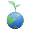 پیش‌نمایش فایل save-earth-8832983 از پک انرژی سبز