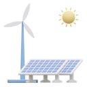 پیش‌نمایش فایل windmill-8832978 از پک انرژی سبز