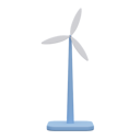 پیش‌نمایش فایل windmill-8832981 از پک انرژی سبز