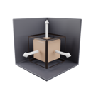 پیش‌نمایش فایل 3-d-modelling-5207149 از پک عناصر طراحی
