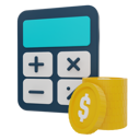 پیش‌نمایش فایل accounting-5392149 از پک بازاریابی