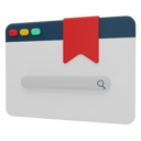 پیش‌نمایش فایل bookmark-5392151 از پک بازاریابی