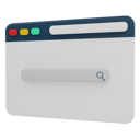 پیش‌نمایش فایل browser-5392152 از پک بازاریابی