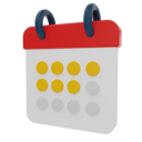 پیش‌نمایش فایل calendar-5392156 از پک بازاریابی