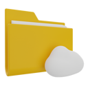 پیش‌نمایش فایل cloud-storage-5392153 از پک بازاریابی
