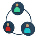پیش‌نمایش فایل cooperation-5392158 از پک بازاریابی