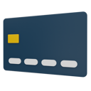 پیش‌نمایش فایل debit-card-5392159 از پک بازاریابی