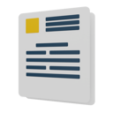 پیش‌نمایش فایل documents-5392160 از پک بازاریابی