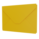 پیش‌نمایش فایل email-5392163 از پک بازاریابی