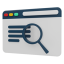 پیش‌نمایش فایل find-5392164 از پک بازاریابی