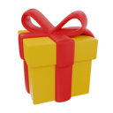 پیش‌نمایش فایل gift-box-5392161 از پک بازاریابی