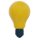 پیش‌نمایش فایل lightbulb-5392167 از پک بازاریابی