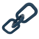 پیش‌نمایش فایل link-5392168 از پک بازاریابی