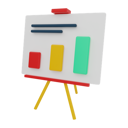 پیش‌نمایش فایل marketing-chart-5392165 از پک بازاریابی