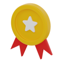 پیش‌نمایش فایل medal-5392172 از پک بازاریابی