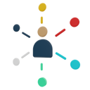 پیش‌نمایش فایل omnichannel-merchandising-5392173 از پک بازاریابی