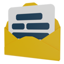 پیش‌نمایش فایل open-email-5392175 از پک بازاریابی