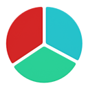 پیش‌نمایش فایل pie-chart-5392177 از پک بازاریابی
