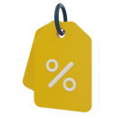 پیش‌نمایش فایل price-tag-5392178 از پک بازاریابی