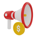 پیش‌نمایش فایل promotion-5392179 از پک بازاریابی