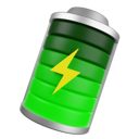 پیش‌نمایش فایل battery-charge-5412471 از پک بوم شناسی