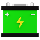 پیش‌نمایش فایل car-battery-5412472 از پک بوم شناسی