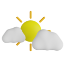 پیش‌نمایش فایل cloudy-day-5412473 از پک بوم شناسی