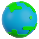 پیش‌نمایش فایل earth-5412505 از پک بوم شناسی