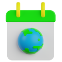 پیش‌نمایش فایل earth-day-5412474 از پک بوم شناسی