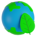 پیش‌نمایش فایل eco-friendly-earth-5412502 از پک بوم شناسی