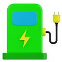 پیش‌نمایش فایل energy-station-5412503 از پک بوم شناسی